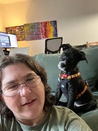 Bethany Whelan's Instagram, Twitter & Facebook