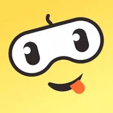 Check out our key features below: Yepop Discover The World Apk 1 0 4447 Download For Android Download Yepop Discover The World Xapk Apk Bundle Latest Version Apkfab Com