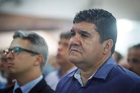 Cruzeiro divulga novo organograma funcional e extingue cargo de  diretor-geral