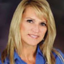 Byron, IL Realtor & Real Estate Agent Reviews