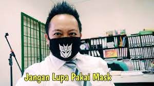 Maybe you would like to learn more about one of these? Selamat Pagi Sayang Gigi Mu Kuning Kuning Youtube