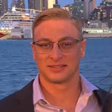 Mike Poling Email & Phone Number