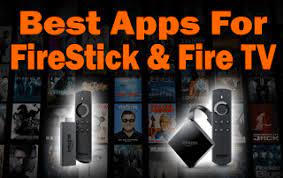 It is a great terrarium tv alternative and. 77 Best Firestick Apps In March 2021 Free Movies Tv And More