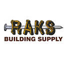 RAKS Building Supply, Inc.