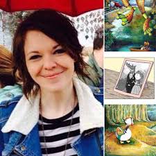 Sherman Theatre Archives