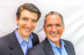 Dream House Realty- Your Dream Agent: Chad Smith