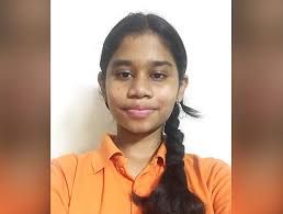 BIYAS ROY'S CAMPAIGN TO PROVIDE BACK-TO-SCHOOL KITS TO CHILDREN IN UTTAR  PRADESH. by Greensole Foundation