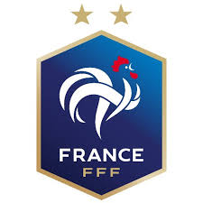 Depuis 1977 téléfoot est l'émission de football de référence en france. Equipe De France Equipedefrance ØªÙˆÛŒÛŒØªØ±