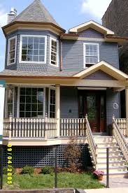 Custom home builders and general contractors manage the entire house building process, and adhere to zoning regulations and building codes. Pin On Stunning Custom Homes