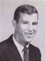 Ron Erwin (Deceased), Dallas, TX Texas last lived in Guntersville, AL USA