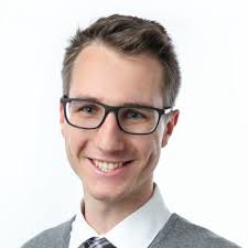 I am extremely excited to announce that I have recently started a joint…