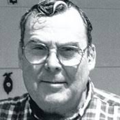 Bence Family Obituaries