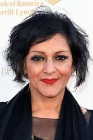 A Little Princess (1986)