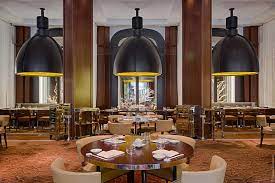 Jun 14, 2021 · 3) hôtel le royal monceau raffles paris. Matsuhisa Paris Japanese Fine Dining Le Royal Monceau