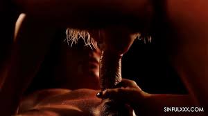 Close up sensual anal sex by SinfulXXX by Sinfulxxx 