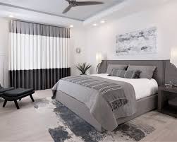 What's the best color scheme for a bedroom? Fun Design Quizzes Kp Designs Decorating Den Interiors