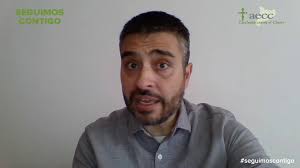 Convivencia familiar