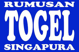 Bocoran dibawah ini semoga memberikan hasil yang positif prediksi sgp mingguyang kami sediakan tidak lah menjadi sebuah penjamin buat anda, namun kami telah berbuat yang terbaik dengan rumusan. Rumusan Togel Sgp Fur Android Apk Herunterladen