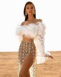 Pageant Dresses Are Among The Most Iconic Parts Of Pageantry So How Do You Use Pageant Dresses To Show Pageant Evening Gowns Designer Evening Dresses Fashion