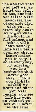 Goodbye Dad Quotes Quotesgram Words Sayings Miss My Mom