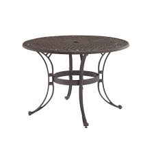 100 32 Inch Round Table Best Modern Furniture Check More At Http Livelylighting Com 32 Outdoor Dining Table Round Outdoor Dining Table Patio Dining Table
