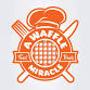 A Waffle Miracle Food Truck($)