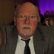 Search for Obituaries