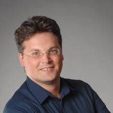 Heute ist mein erster Arbeitstag bei DEMICON