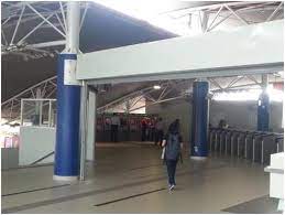 All lines are open to public from 6.00am with the last train departures differing from station to station. The Ultimate Guide To Tbs Busonlineticket Com