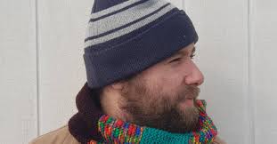 Seven things to do in Tasmania this weekend, April 30 to May 2, 2021