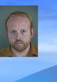 Cottage Grove Police arrest teacher accused of sexual relationship with  student