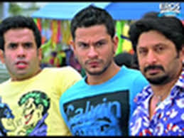 Golmaal 3 Dialogue Trailer Ajay Devgn Kareena Kapoor Arshad Warsi Tusshar Kapoor Youtube This was the perfect way. golmaal 3 dialogue trailer ajay devgn kareena kapoor arshad warsi tusshar kapoor