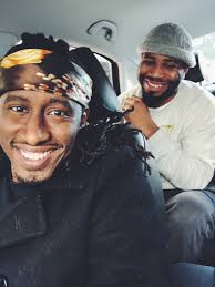 Dwayne Charles Hotop