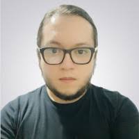 30+ "Franklin Monge" profiles