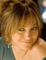 Annie Poster Unites the Cast