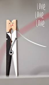 Last Minute Wedding Shower Games Geschenke Brautpaar Geschenkideen Hochzeit Geschenke