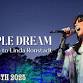 Simple Dream a Tribute to Linda Ronstadt event image
