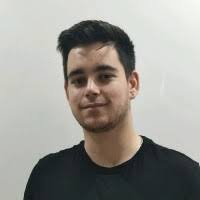 20+ "David Mangano" profiles