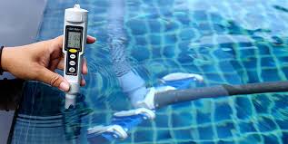 Our mission is to provide san diegans with the best pool for the best value while dealing with a trusted contractor, thus, making your pool experience a pleasant one. Superior Pool Spa Maintenance Inc