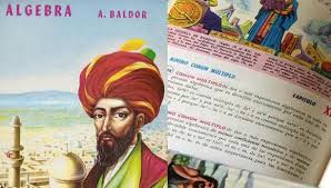 Consideró un lugar seguro y confiable para comprar en línea en libro gratis. Polemica Por Baldor Que Paso Con El Legendario Libro De Algebra Foto Cultura Correo