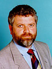 Scheda di attività di Antonio CAPALDI