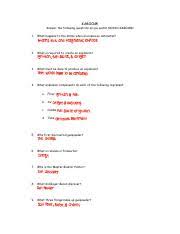 Kaboom Video Guide 276 Pdf Kaboom Answer The Following Questions As You Watch Novas Kaboom 1 What Happens To The Atoms When An Explosive Detonates 2 Course Hero