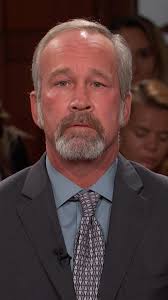 Judge Sheindlin sits down with Melissa Rivers and shares her fond memories  of her mother and close friend Joan Rivers –