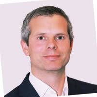 Eric Olsson Email & Phone Number