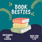 Book Besties event image
