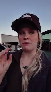 What my Wednesday’s look like✨👋🏼📲, #life #church #praiseandworship #god  #texas