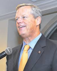 6 secret contracts in play in Andover