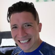 Andres Ospina vs. Jeisson Farias, Open Colombia