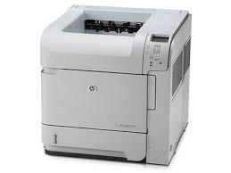 All drivers available for download have been scanned by antivirus program. Refurbished Hp Color Laserjet Cp3525n Cc469a Workgroup Color Laser Printer Newegg Com