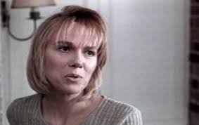 Stephen King's Thinner